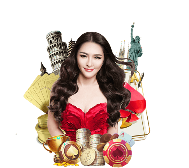博格巴：支持登贝莱获得金球奖，若今年拿不到他就永远都拿不到了