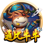 阿斯：上千名球迷现场观看马竞训练，西蒙尼示意球迷们安静别吵