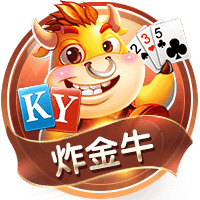 C罗+MSN！内马尔晒球衣收藏：C罗，梅西，内马尔，苏亚雷斯