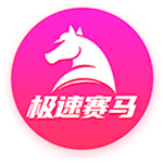 C罗+MSN！内马尔晒球衣收藏：C罗，梅西，内马尔，苏亚雷斯
