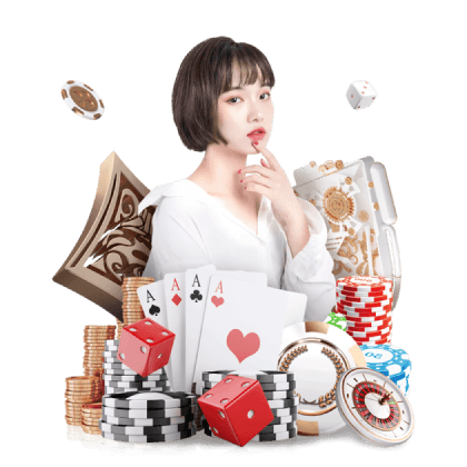 C罗+MSN！内马尔晒球衣收藏：C罗，梅西，内马尔，苏亚雷斯