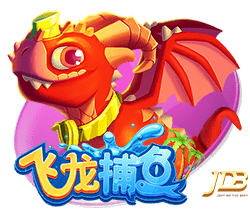 成年人在线观看视频最新版