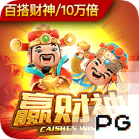 值不值？射门效率堪比努涅斯，埃基蒂克靠脚下技术吸引红军花重金