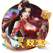 神户胜利船官方：经过沟通，7月27日与巴萨的友谊赛将照常进行