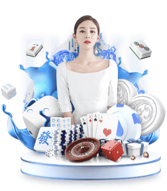 成年人在线观看视频免费版