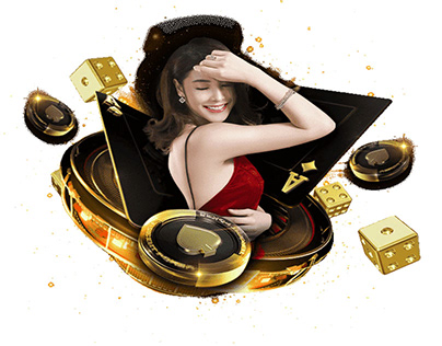 博格巴：支持登贝莱获得金球奖，若今年拿不到他就永远都拿不到了