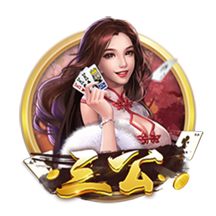 马卡：姆巴佩可能是接过皇马10号球衣的合适人选，居勒尔也是候选