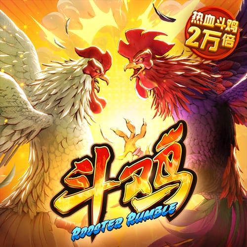 连场哑火！内马尔获评6.3分：3射正全场最多，7次过人1次成功
